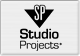 StudioProjects