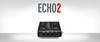 ECHO2